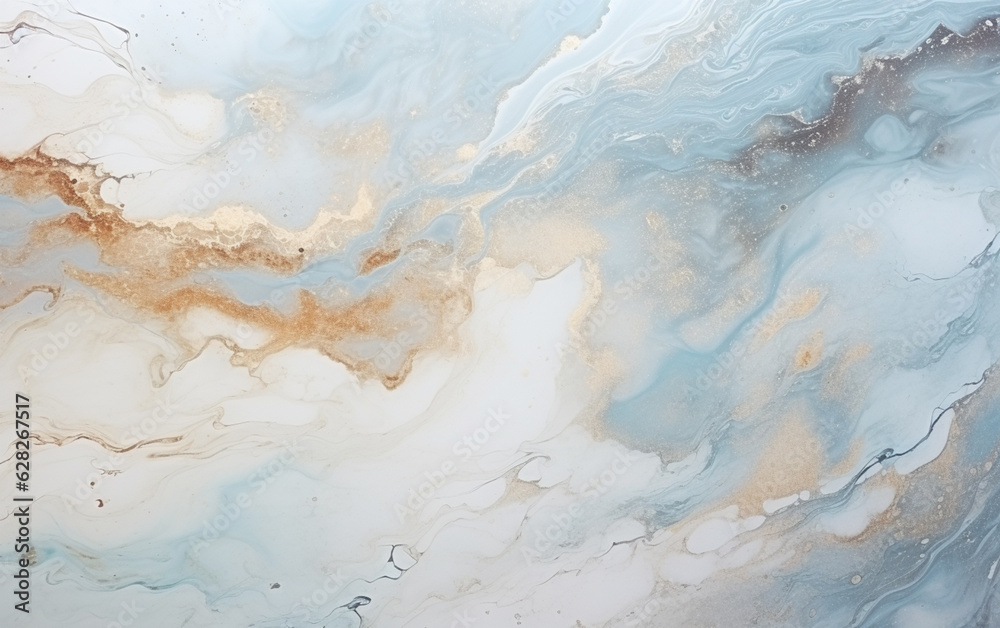 Abstract painting art background Abstract painting art background