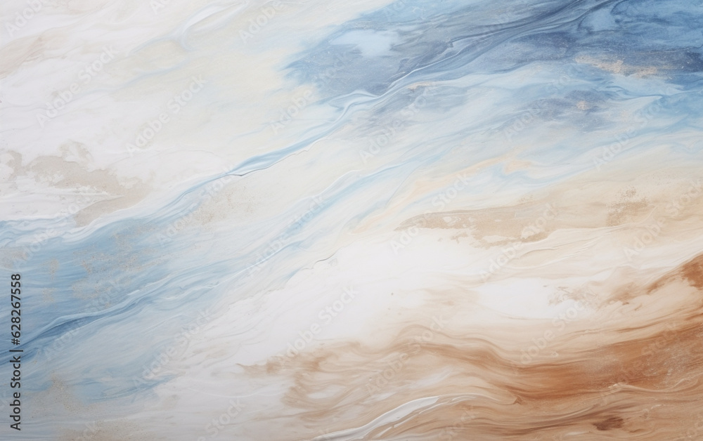Abstract painting art background Abstract painting art background