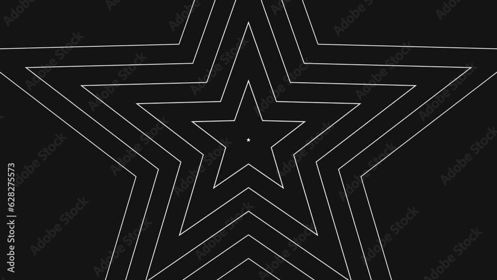 Estrella
