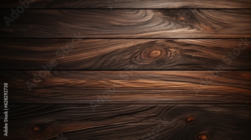 wooden plank background