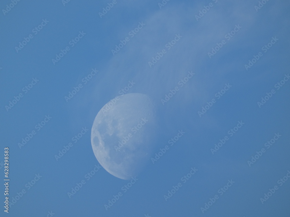 luna luna