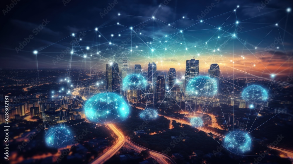 Edge Computing, explore the benefits and challenges of edge computing in enhancing real - time data processing and reducing latency Edge Computing, explore the benefits and challenges of edge computing in enhancing real - time data processing and reducing latency