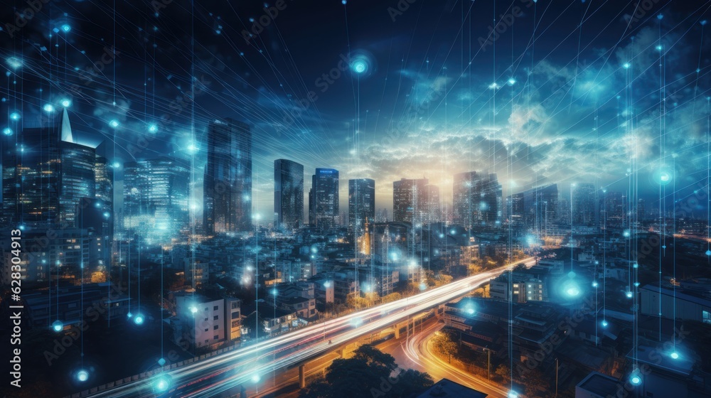 Edge Computing, explore the benefits and challenges of edge computing in enhancing real - time data processing and reducing latency Edge Computing, explore the benefits and challenges of edge computing in enhancing real - time data processing and reducing latency