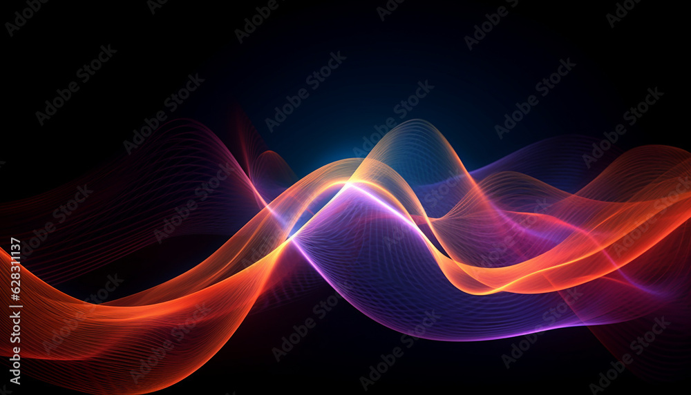abstract background abstract background