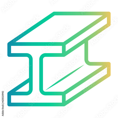 beam icon