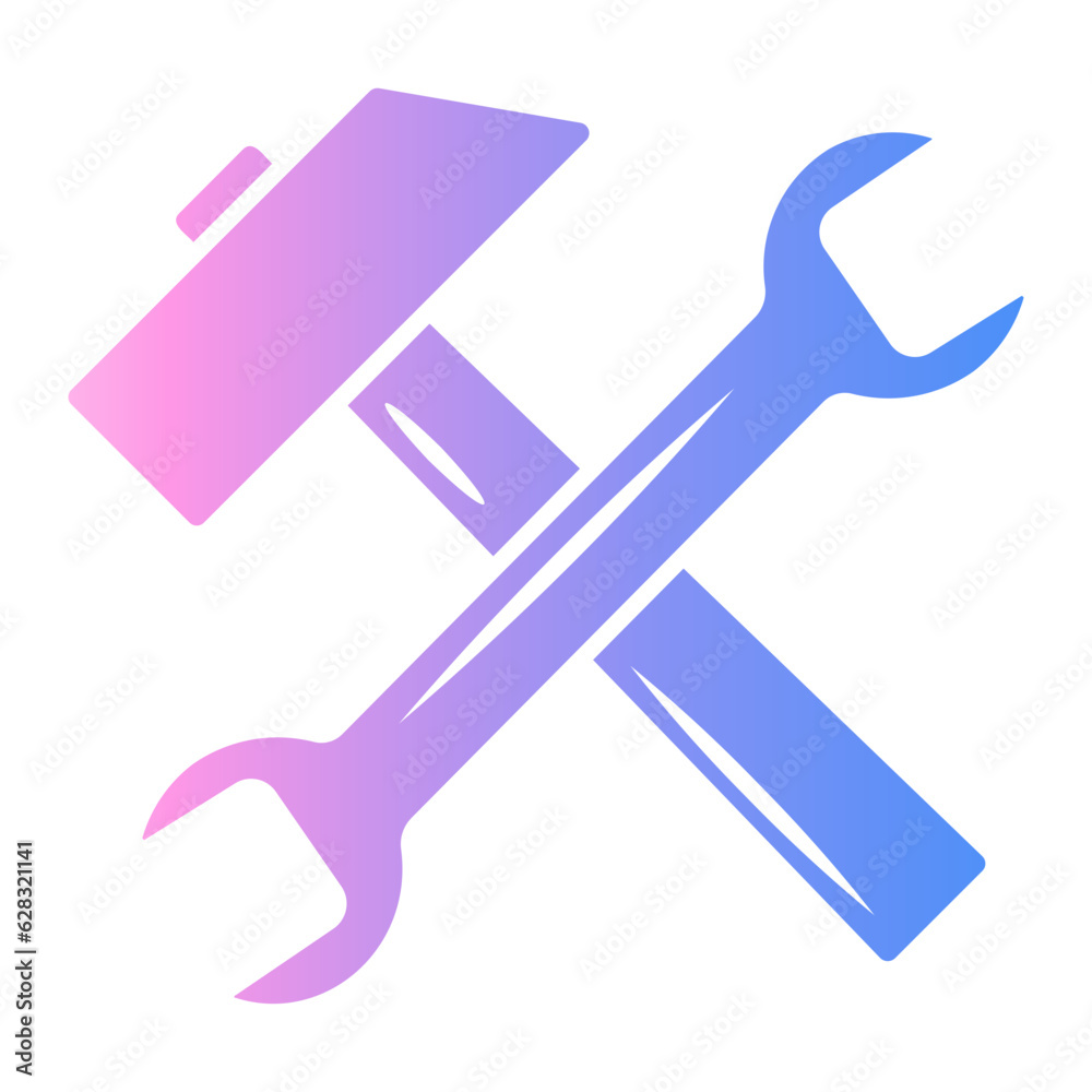 tools icon