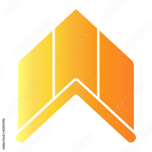 roof icon Free Download roof icon - GFXLoad
