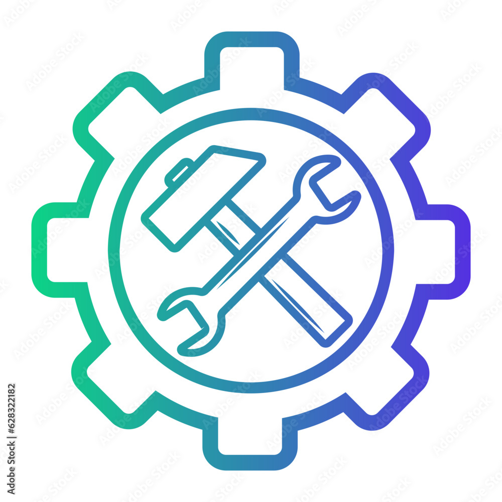 tools icon tools icon