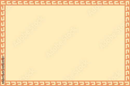 Print