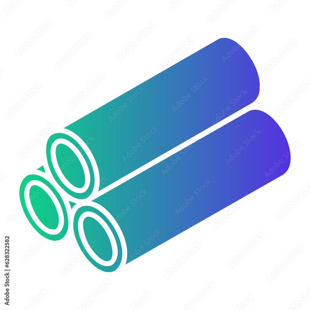 steel icon steel icon
