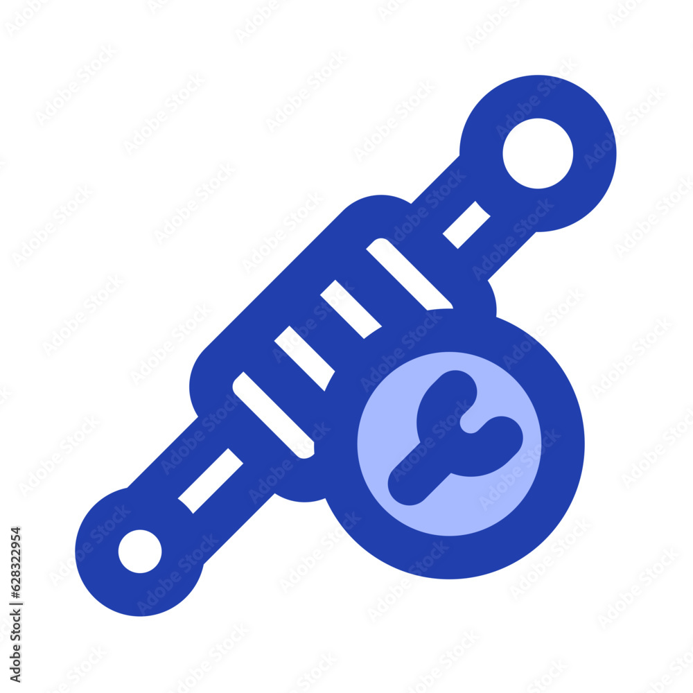 shock breaker services shock breaker services