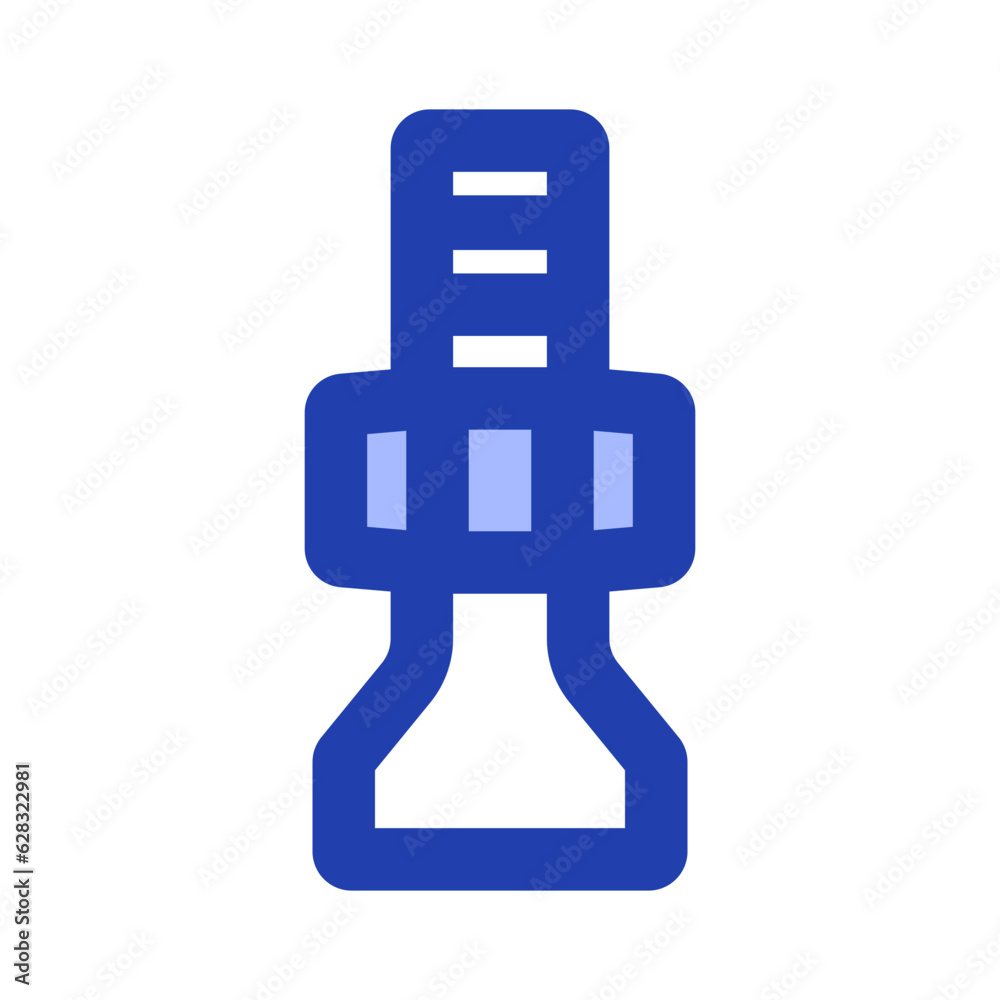 tubeless valve tubeless valve