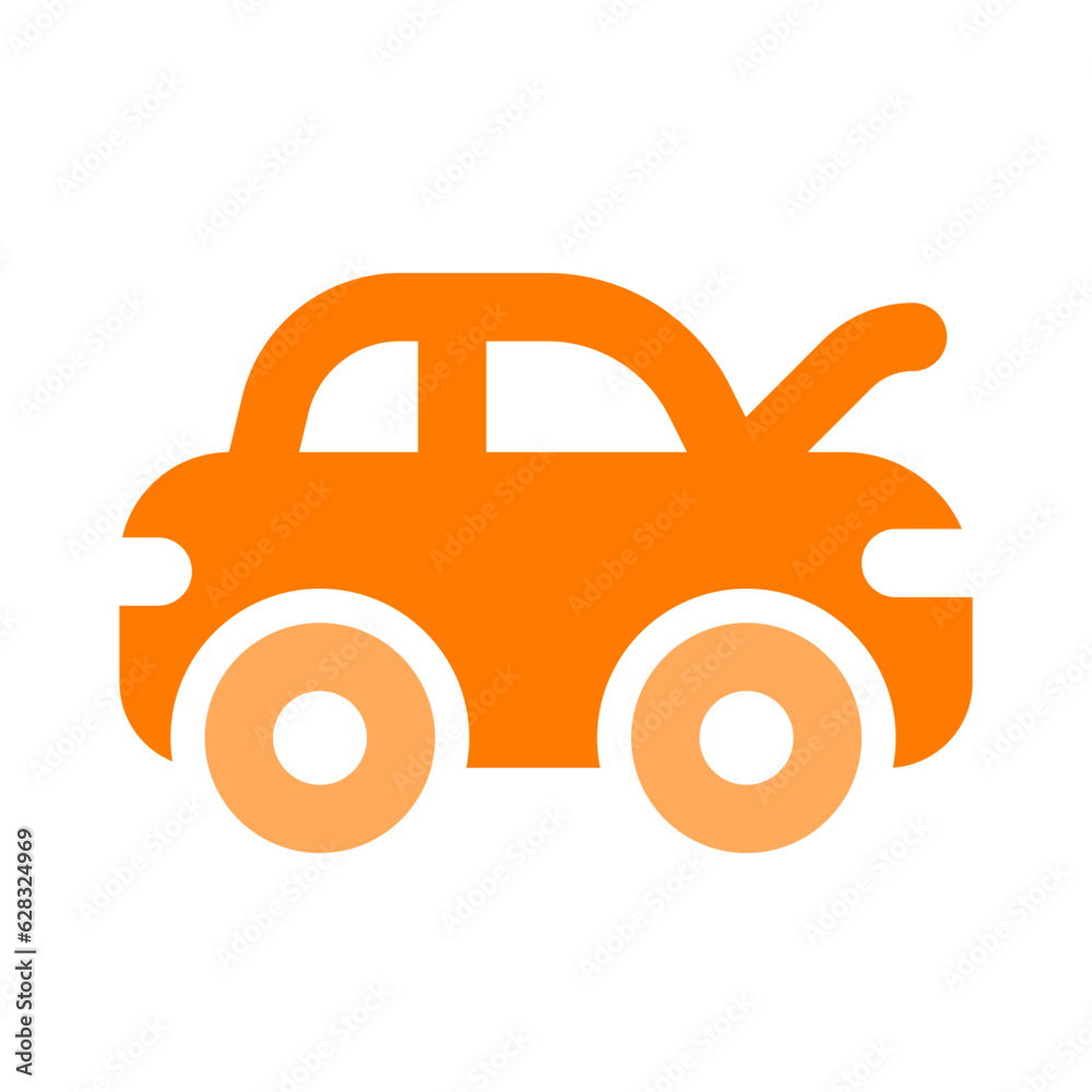 sedan services sedan services