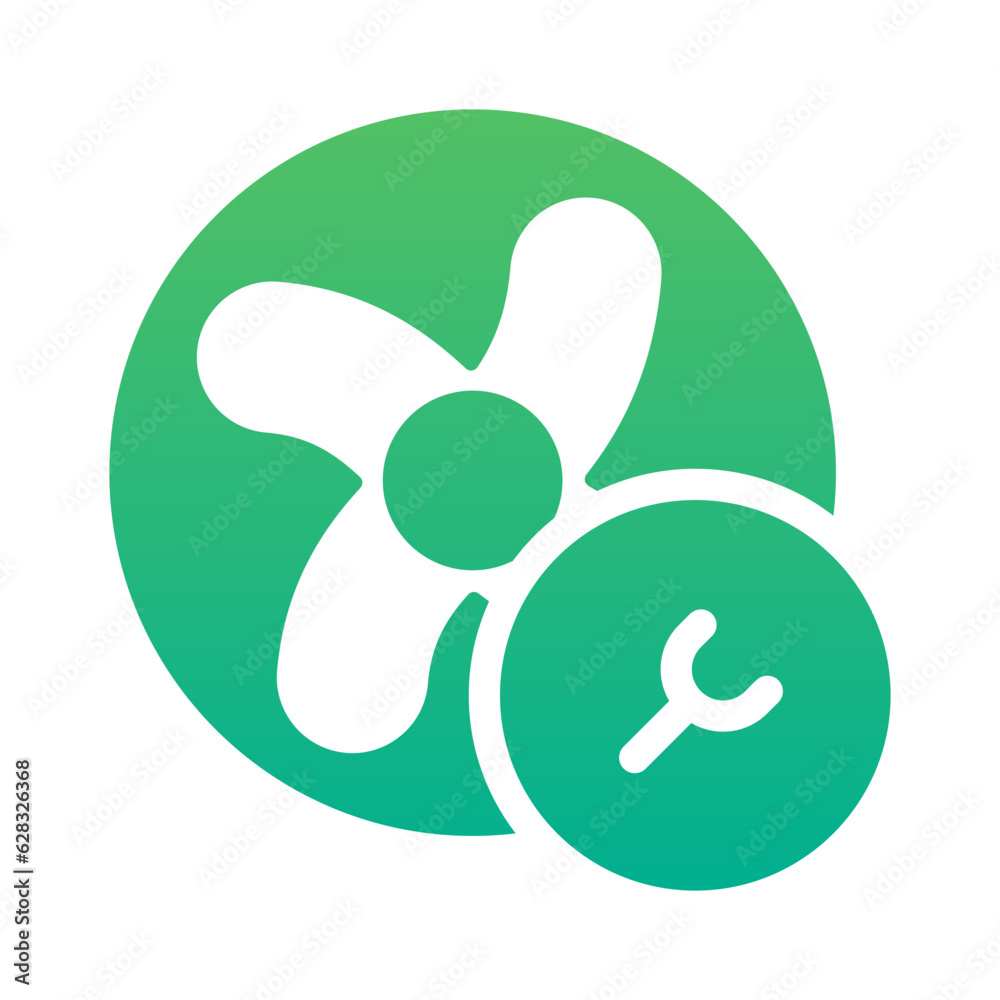 ac services ac services