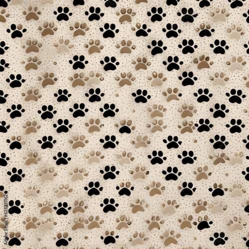 wallpaper decoration living room rooms, offices, hotel social areas, desktop background, designer, stores, dog and cat paws