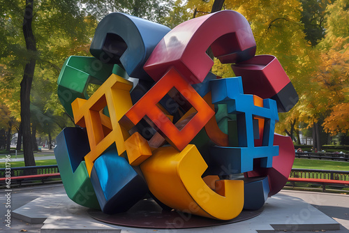 Fun with Math | AI Generative