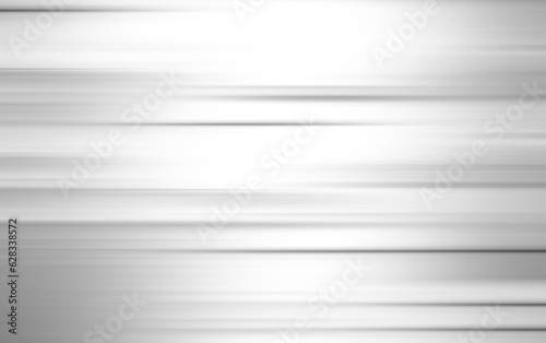 abstract white and silver are light pattern gray with the gradient is the with floor wall metal texture soft tech diagonal background black dark clean modern.