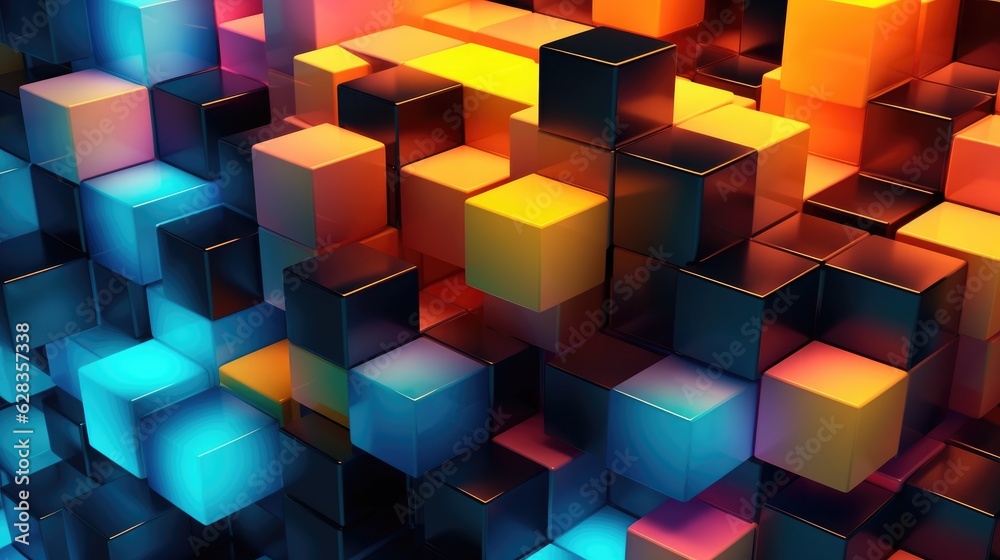 abstract background abstract background