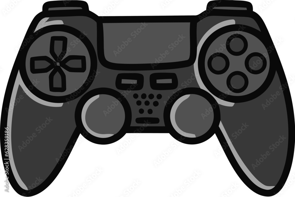 Digital Wireless Joystick Digital Wireless Joystick