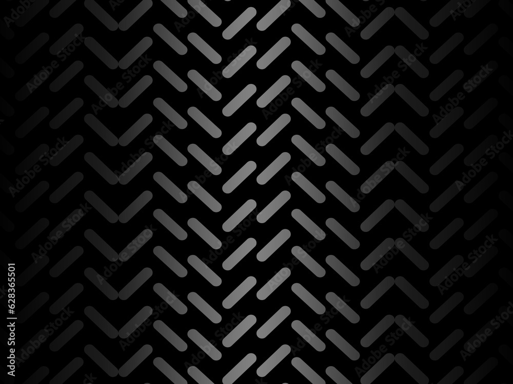 Black metal texture steel background. Luxurious steel texture. Perforated metal sheet. Black metal texture steel background. Luxurious steel texture. Perforated metal sheet.