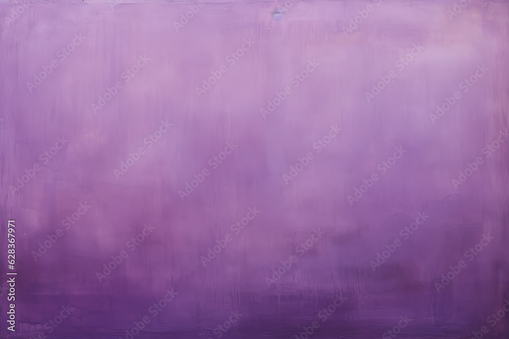 Vintage violet paper background. Created using generative AI