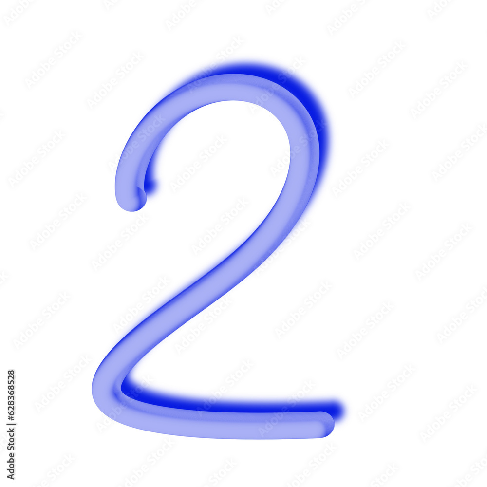 blue question mark blue question mark