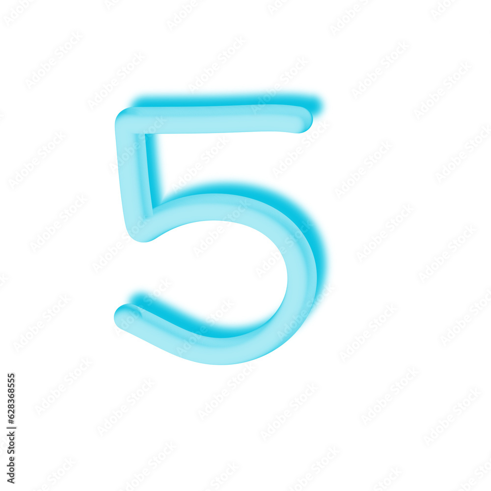 font letter a 5 font letter a 5