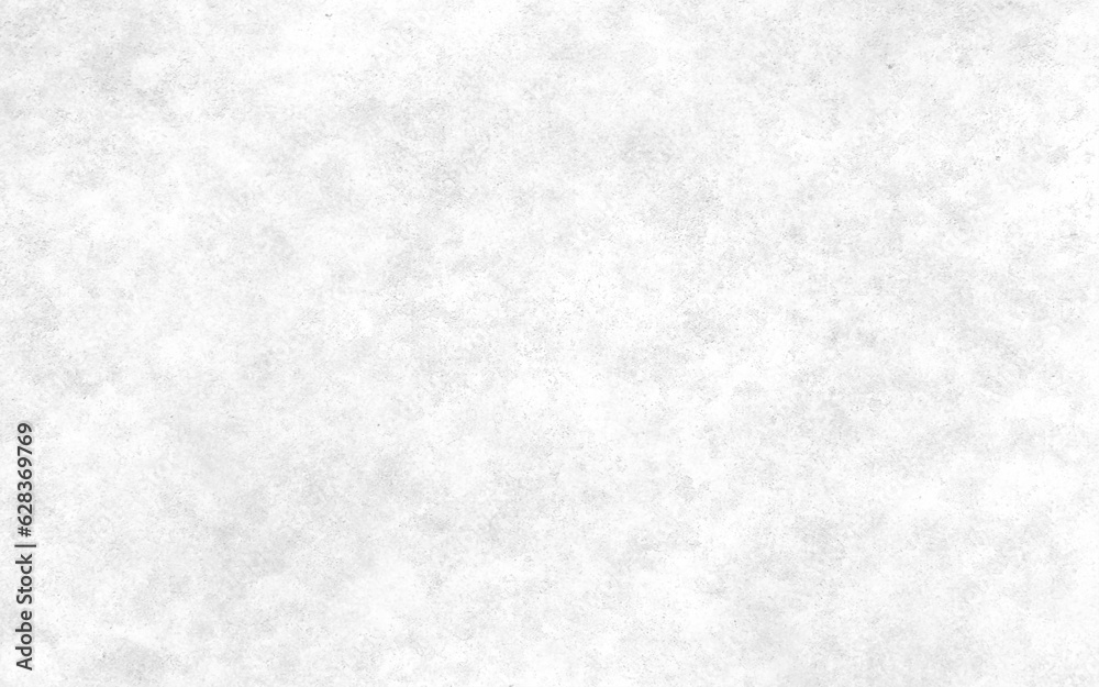 White concrete street wall background or texture White concrete street wall background or texture