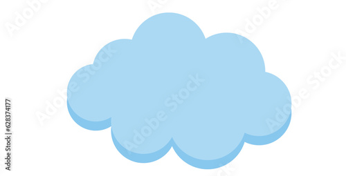 cloud, weather