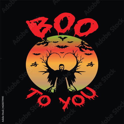 Boo to you 12 (ID: 628379941)