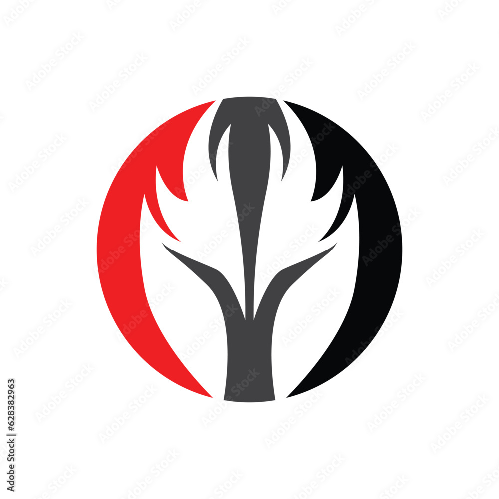 Spartan Logo Design, Vector VIking Guardian Fighter, Simple Greek Warrior Helmet Spartan Logo Design, Vector VIking Guardian Fighter, Simple Greek Warrior Helmet