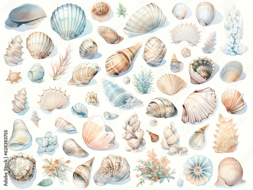 sea background sea background