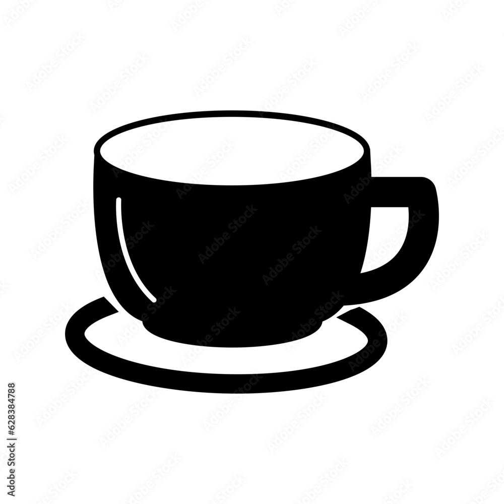 coffee cup isolated on white coffee cup isolated on white