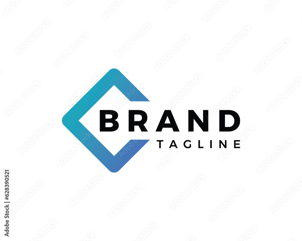 Strong and bold modern logo symbol design for Real estate, Finance, and construction indsutry Strong and bold modern logo symbol design for Real estate, Finance, and construction indsutry