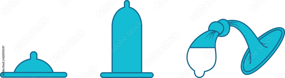 condoms for safety, medicine and lifestyle, love and contraceptives, protection during intercourse condoms for safety, medicine and lifestyle, love and contraceptives, protection during intercourse