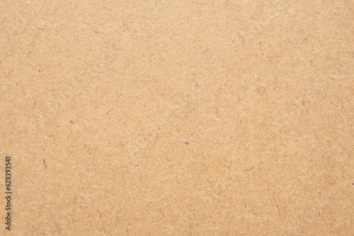 Old brown recycle cardboard paper texture background