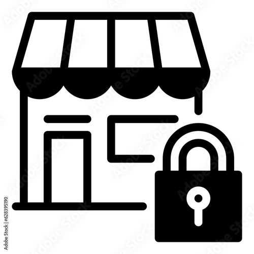 commerce