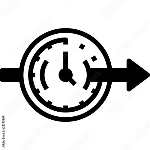 period of time