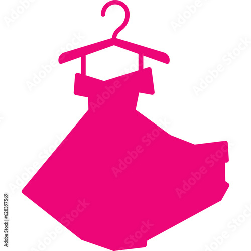 Fashion Logo