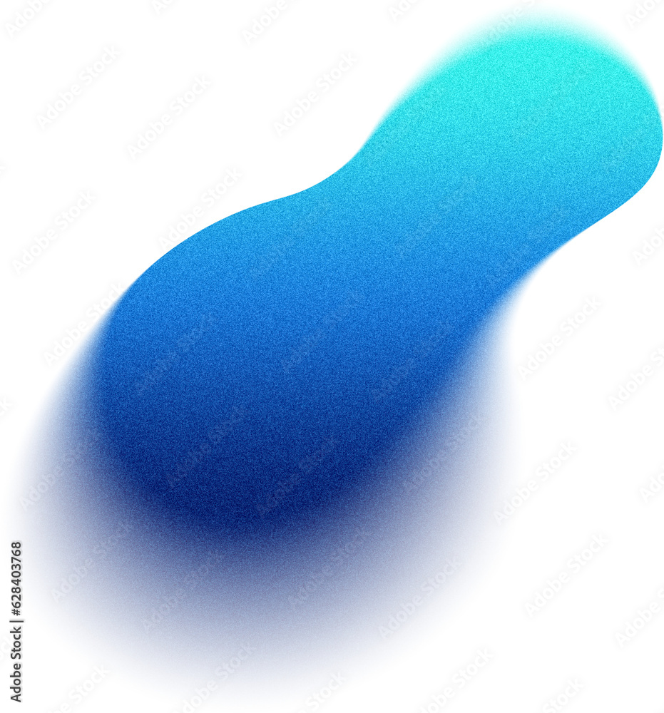 Gradient texture noise brush blur dots spots grainy abstract background vector PNG transparent blobs Gradient texture noise brush blur dots spots grainy abstract background vector PNG transparent blobs