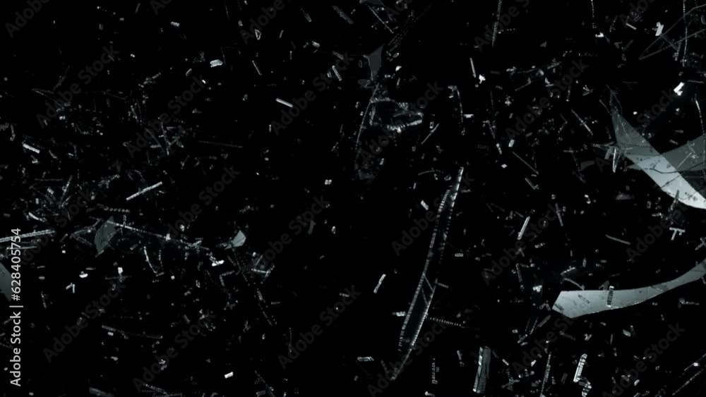 Glass breaking green screen | Glass broken green screen | Glass break green screen | Mondal Screen | glass breaking