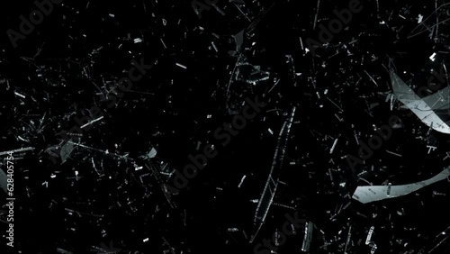 Glass breaking green screen | Glass broken green screen | Glass break green screen | Mondal Screen | glass breaking