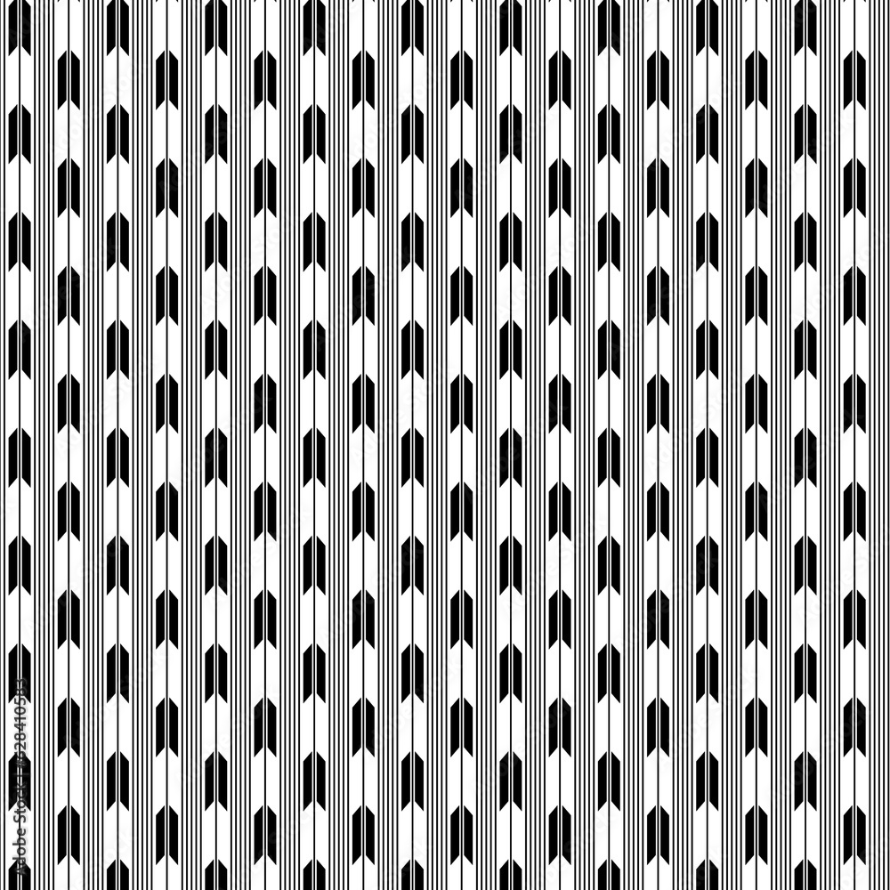 background, pattern, design, white, cute, vector, cartoon, animal, nature, blue, texture, textile, fabric, illustration, leaf, ornament, print, spring, summer, blossom, backdrop, colorful, art background, pattern, design, white, cute, vector, cartoon, animal, nature, blue, texture, textile, fabric, illustration, leaf, ornament, print, spring, summer, blossom, backdrop, colorful, art