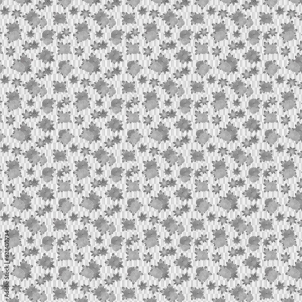 background, pattern, design, white, cute, vector, cartoon, animal, nature, blue, texture, textile, fabric, illustration, leaf, ornament, print, spring, summer, blossom, backdrop, colorful, art background, pattern, design, white, cute, vector, cartoon, animal, nature, blue, texture, textile, fabric, illustration, leaf, ornament, print, spring, summer, blossom, backdrop, colorful, art