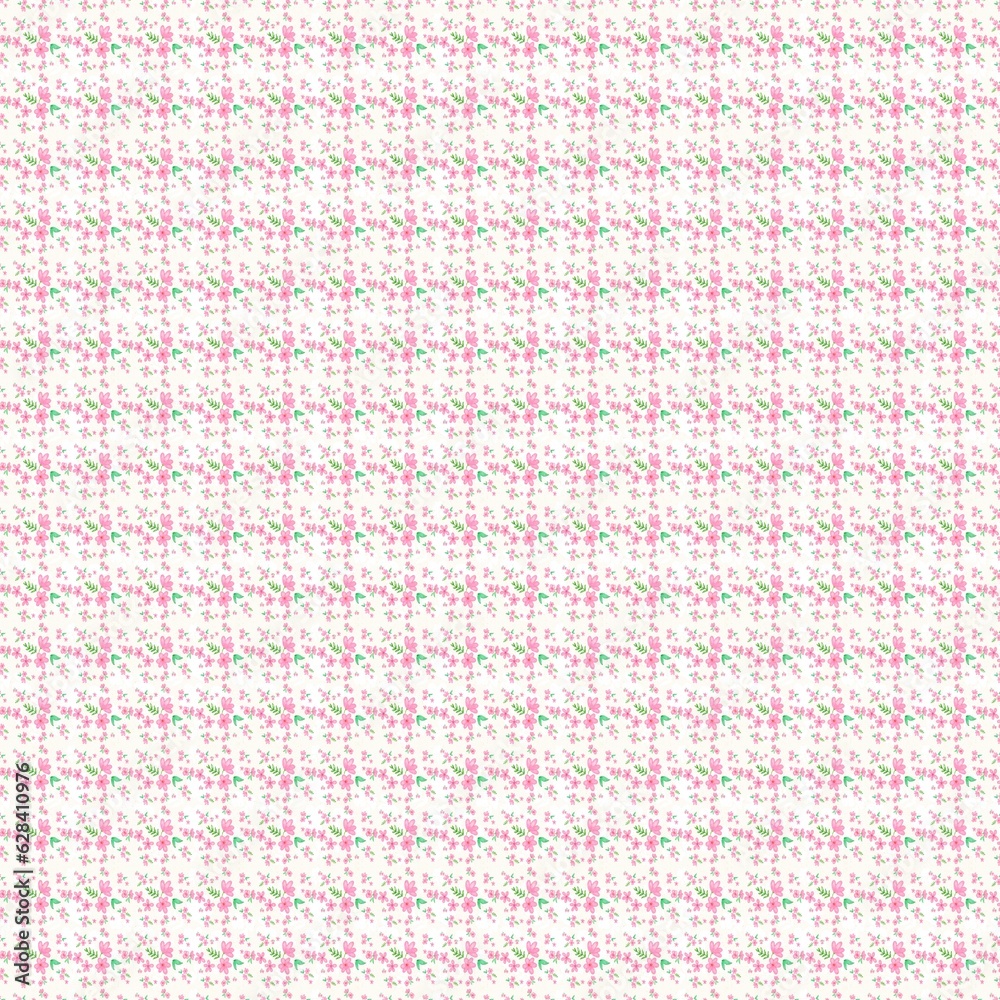 background, pattern, design, white, cute, vector, cartoon, animal, nature, blue, texture, textile, fabric, illustration, leaf, ornament, print, spring, summer, blossom, backdrop, colorful, art background, pattern, design, white, cute, vector, cartoon, animal, nature, blue, texture, textile, fabric, illustration, leaf, ornament, print, spring, summer, blossom, backdrop, colorful, art
