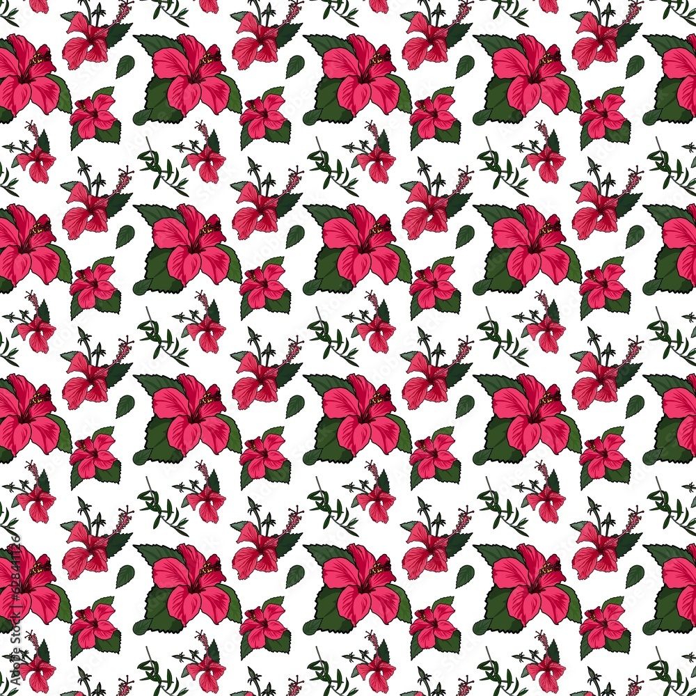 background, pattern, design, white, cute, vector, cartoon, animal, nature, blue, texture, textile, fabric, illustration, leaf, ornament, print, spring, summer, blossom, backdrop, colorful, art background, pattern, design, white, cute, vector, cartoon, animal, nature, blue, texture, textile, fabric, illustration, leaf, ornament, print, spring, summer, blossom, backdrop, colorful, art
