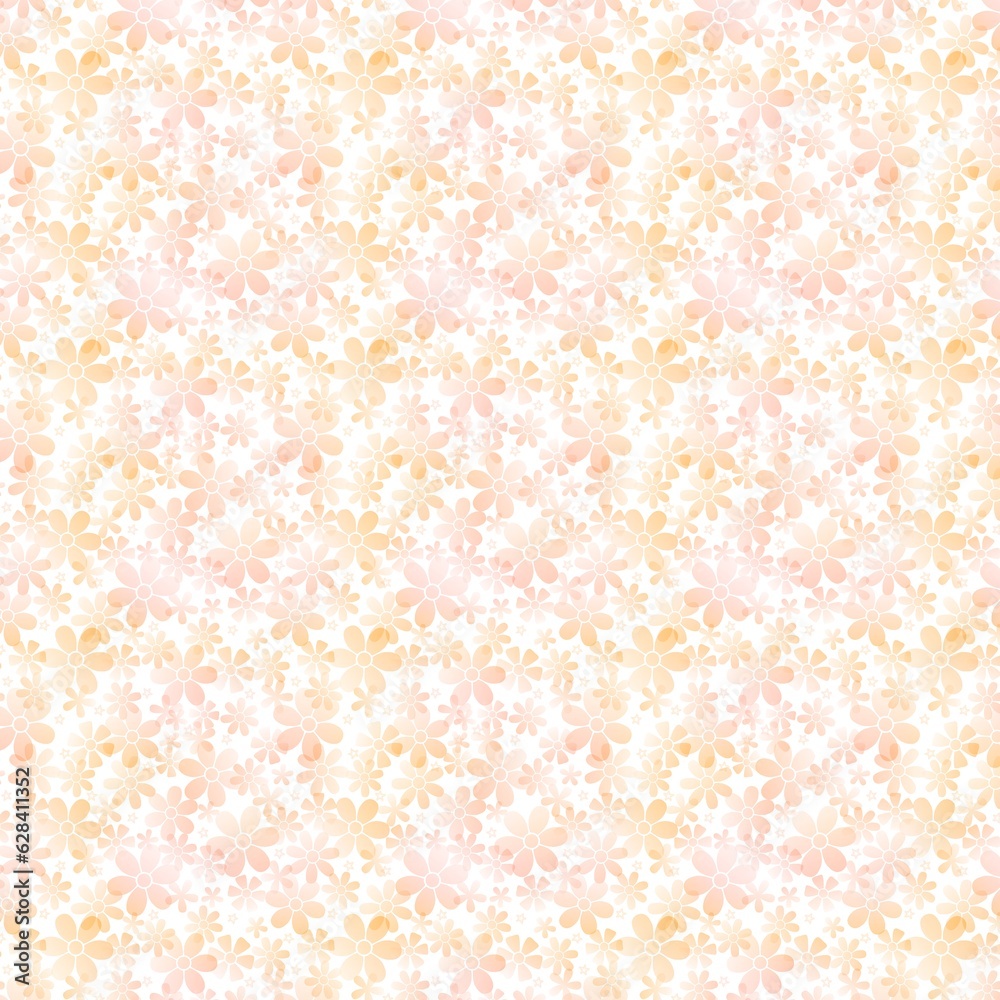background, pattern, design, white, cute, vector, cartoon, animal, nature, blue, texture, textile, fabric, illustration, leaf, ornament, print, spring, summer, blossom, backdrop, colorful, art background, pattern, design, white, cute, vector, cartoon, animal, nature, blue, texture, textile, fabric, illustration, leaf, ornament, print, spring, summer, blossom, backdrop, colorful, art
