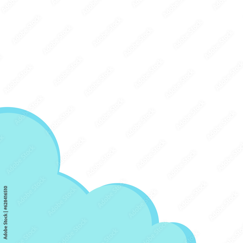 Cloud Corner Cloud Corner