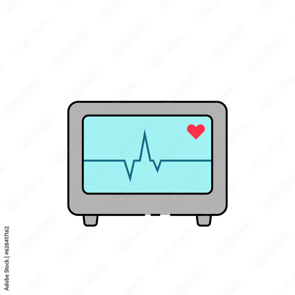 Medical Icon Medical Icon