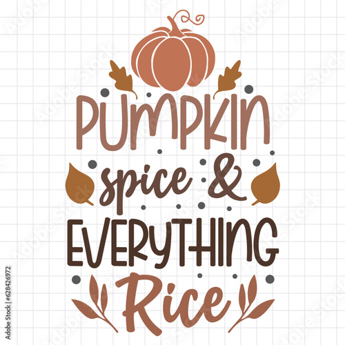 Thanksgiving SVG Bundle, thankful svg